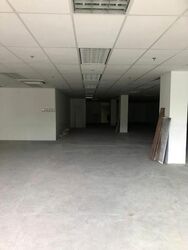 Rex House (D9), Office #455704511